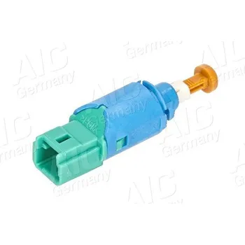 Autodíl Spínač, ovládání spojky (GRA) AIC 71970