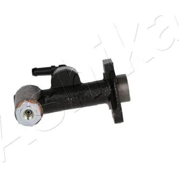 Spojkový válec Hlavní válec, spojka ASHIKA 95-03-327