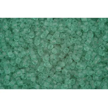 Korálek Matubo™ SEED 10/0 - č.441