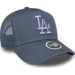 NEW ERA Dámská kšiltovka NEW ERA 940W Af trucker MLB League essential LOSDOD One Size 60691096