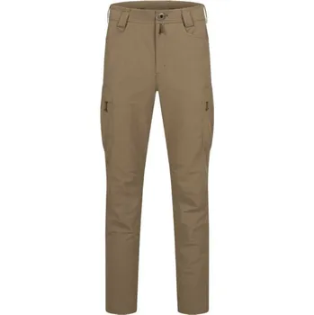 Pánské kalhoty Lovecké kalhoty Blaser HunTec AirFlow 23 Velikost: 54