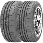 235/40R18 95W, West Lake, ZUPERECO Z-107 6938112620455