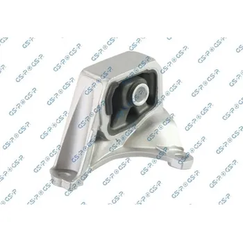 Motor automobilu Zaveseni motoru GSP 539870