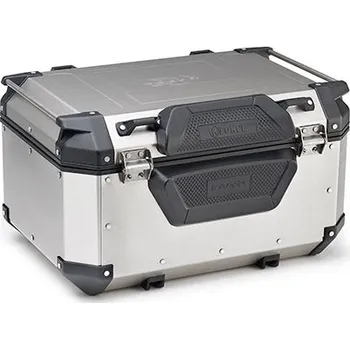 Motodoplněk KAPPA opěradlo pro kufry KFR580A, KFR580B KFORCE a KVG580A, KVG580B KVOYAGER - nahrazuje K614 (KAPPA opěradlo pro kufry KFR580A, KFR580B KFORCE a KVG580A, KVG580B KVOYAGER - nahrazuje K614)