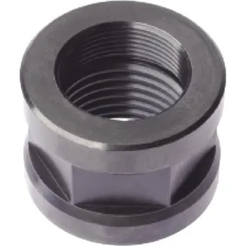 IGM upínací matice 20x14F1´ LH CMT, F400-99322