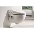 Bidetové sedátko Geberit AquaClean 4000 146.130.11.2