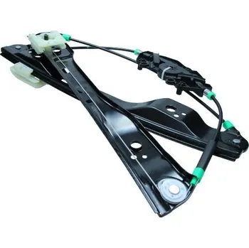 Stahovačka okna Zvedací zařízení oken MAXGEAR 50-0471