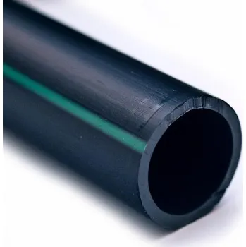 Zavlažovač IRIMON Potrubí PE-LD 40x3,7 mm, PN 6, 100m balení