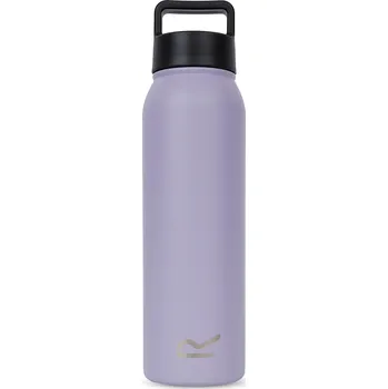 Termoska Regatta Termoska Insulated Bottle 0,6L RCE555 light purple Velikost: uni