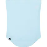 Dare2b Funkční nákrčník Niveous DUC316 diesel Velikost: uni