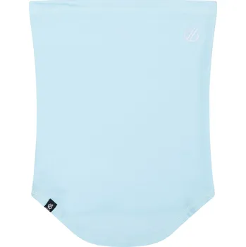 Nákrčník Dare2b Funkční nákrčník Niveous DUC316 diesel Velikost: uni