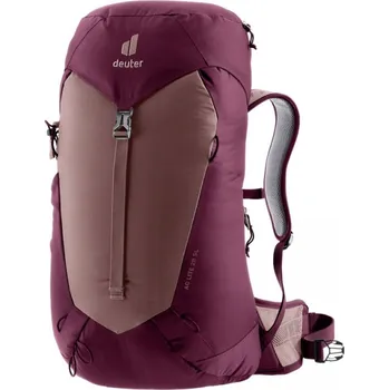Outdoorové zavazadlo Deuter AC Lite 28l SL