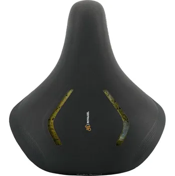 Sedlo na kolo Sedlo SELLE ROYAL LOOKIN Evo Relaxed