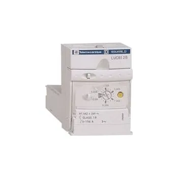Řídící jednotka LUCB32BL TeSys U řídící jednot. TEL Schneider Electric CZ 15-24-386-65432