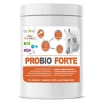 Dromy ProBio Forte