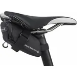 Blackburn Grid Small Seat Bag Black…