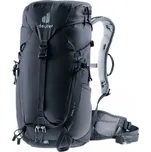 Deuter Trail 16 SL