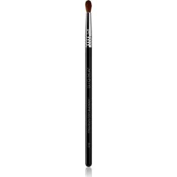 Oční stíny Sigma Beauty Eyes E42 Precision Firm Blender™ Brush štětec na přesnou aplikaci očních stínů 1 ks