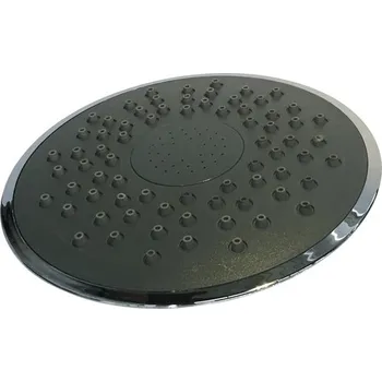 Sprchová hlavice Sprcha hlavová Aurlane chrom AURL086