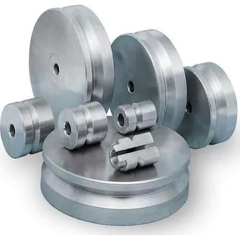 BOW 010-Rolny příčné 010-180, 1010180