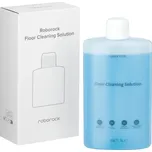 Roborock Čistič podlah 1 l