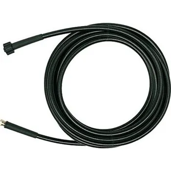 Zahradní hadice BOW Zesílená tlaková hadice 8 m pro HDR-K 66, 7114012