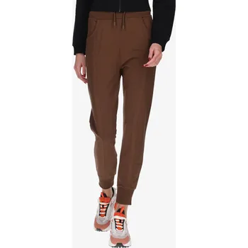 Dámské legíny DOT DOT LADIES CUFFED PANTS M 1348352