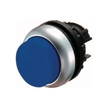 Stykač M22-DRH-B tlač.zvýš.+ar mod 216673 Eaton Elektrotechnika s.r.o. 47-14-387-43396