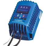 Frekvenční měnič ARCHIMEDE IMMP 1,1W-BC LCD
