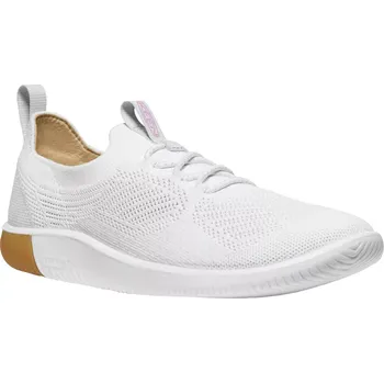 Dámské tenisky Keen KNX Knit Lace 10054432KEN01