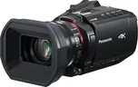 Panasonic HC-X1200