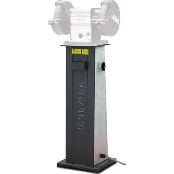 dílenský stroj BOW Vario jednotka pro brusku GU 20, 3010310