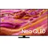 Televizor Samsung 75" Neo QLED (QE75QN90FATXXH)