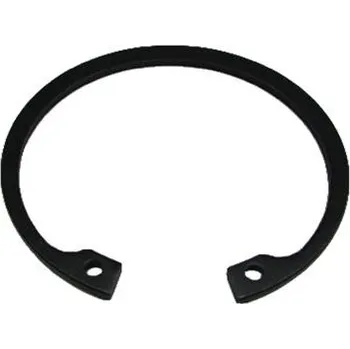 IGM pojistný kroužek, C54130100