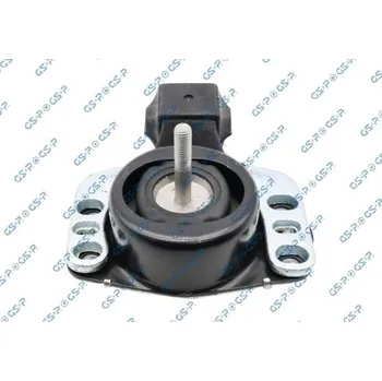 Zavěšení motoru Zaveseni motoru GSP 550009