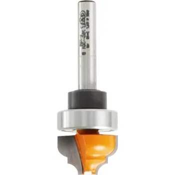 IGM fréza dekorativní čelní,lož.D 19 S6 CMT, C76530111B