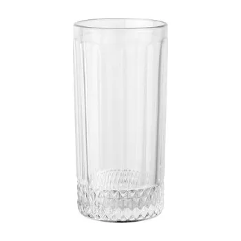 LUCA SZKLANKA 360 ML