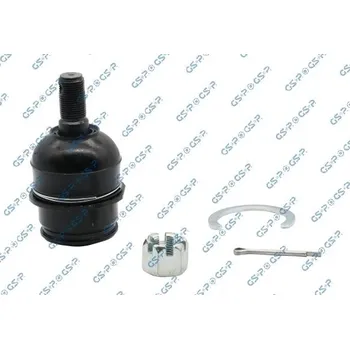 Podpora-/ Kloub GSP S081037
