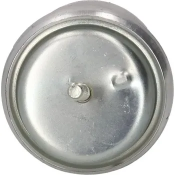 Autodíl Zavěšení motoru KAMOKA 890731