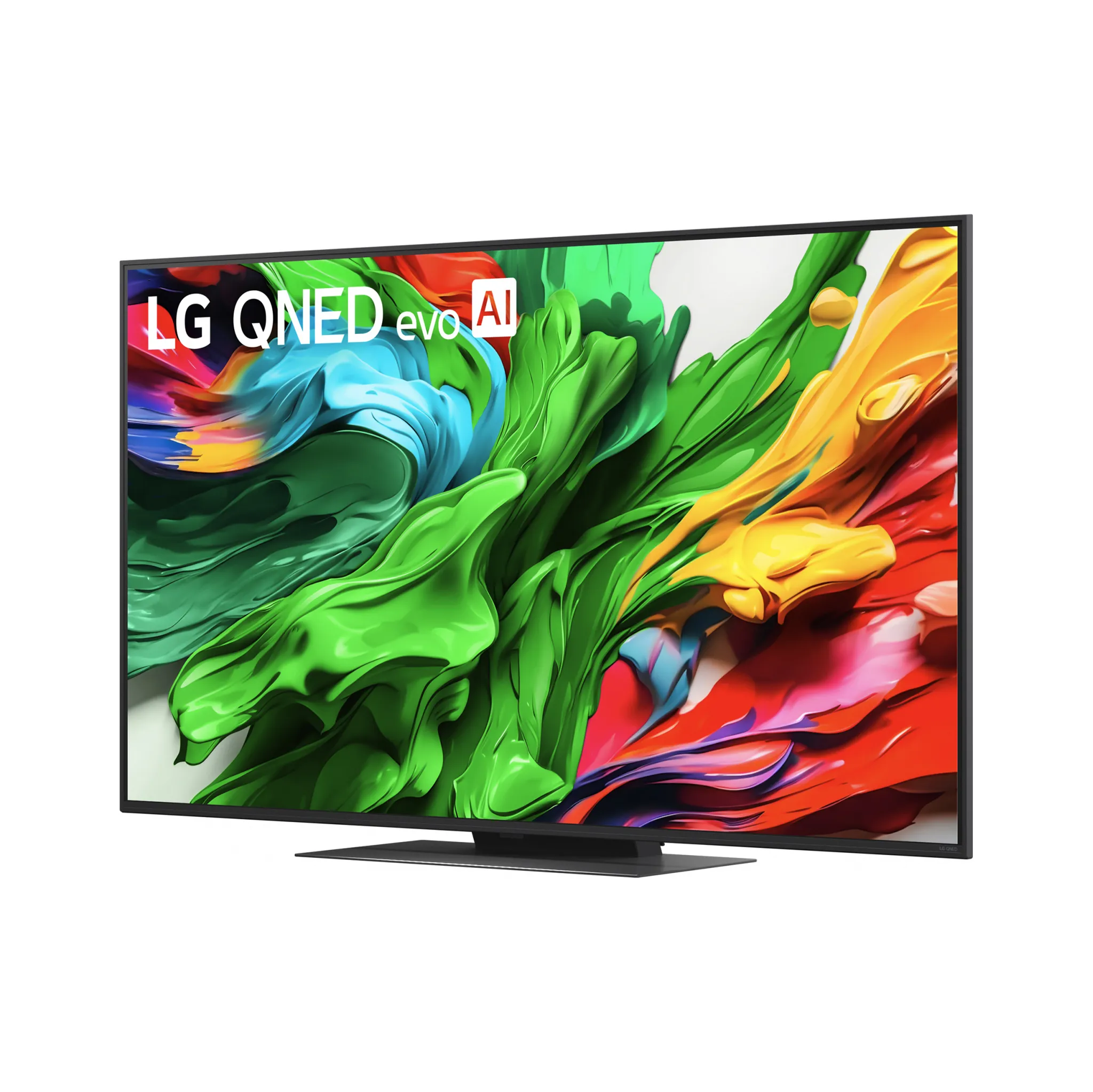 Fotografie 3 - Televizor LG 55" QNED (55QNED86A6A.AEU)
