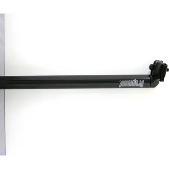 Sedlovka Sedlovka PROPONENT