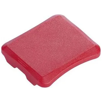 IGM IGM Plastová podložka pro pákovou svěrku 149-301, 149-302