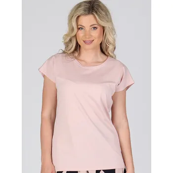 EVONA a.s. Dámské triko ERNA 964 - Dámské triko ERNA 964 964 XL