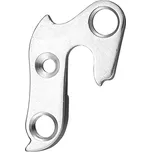 Union GH-133 patka rámu