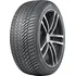 Celoroční osobní pneu Nokian Seasonproof 2 215/60 R16 99 V XL