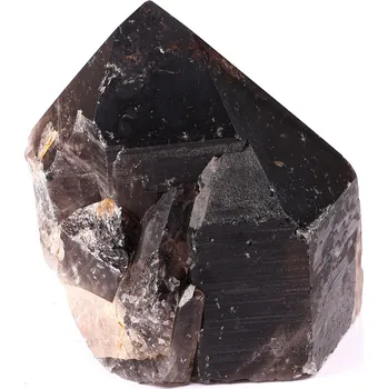 Drahý kámen Magieprirody.cz Záhněda špice 2280 g 150x95x145 mm #K1178