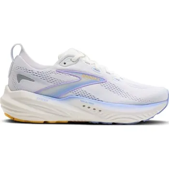 Dámská sportovní obuv BROOKS Glycerin 22 W bílá 6,5