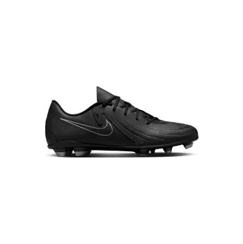 Kopačky Nike Phantom GX II Club FG/MG 36