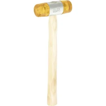 Kladivo Plastová palička Picard 360 g