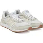 Sneakersy adidas Run 60s 4.0 JR6627 Bílá 38_23